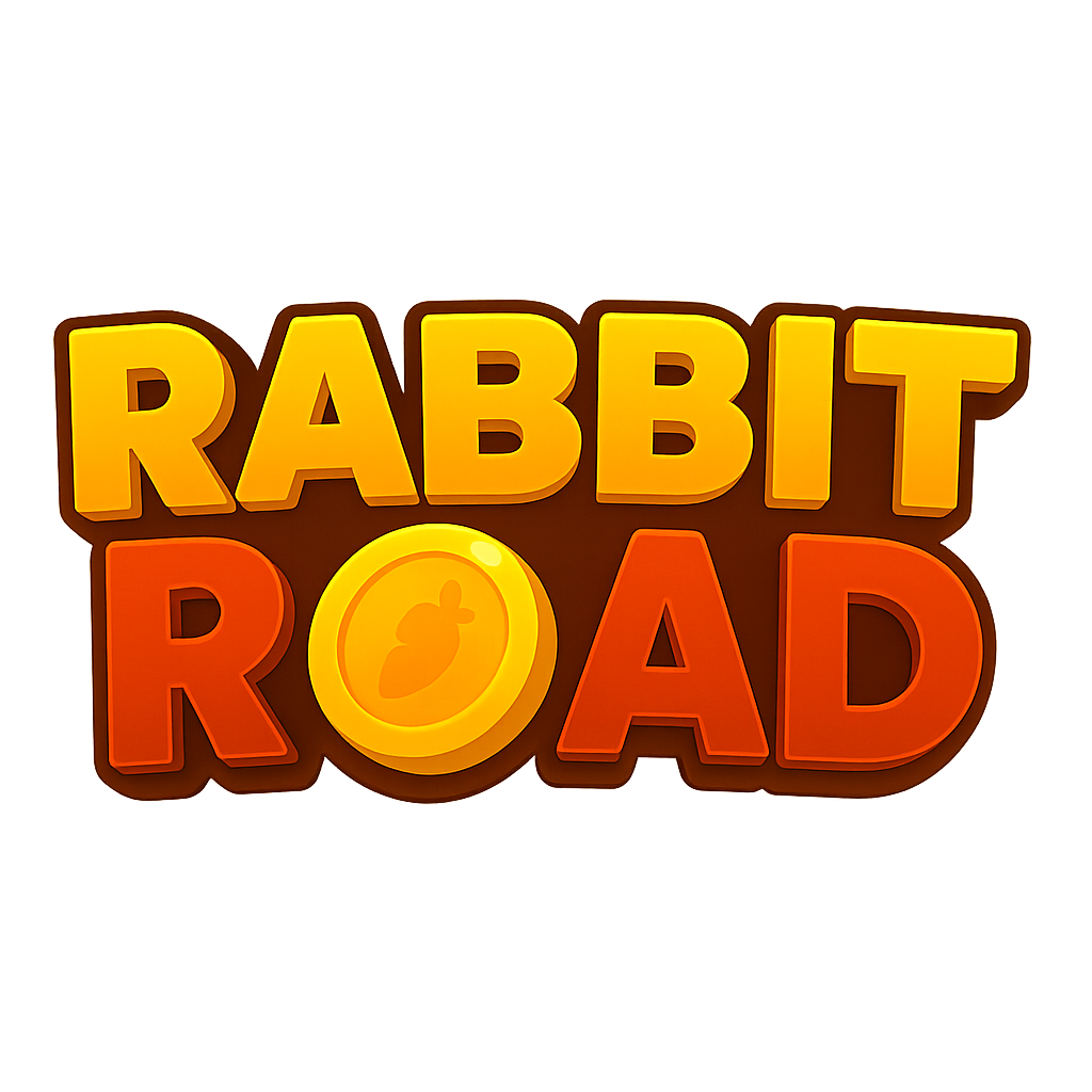 rabbit-road.club
